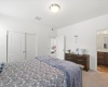 Jade Ave, Grandview, Washington 98930, 3 Bedrooms Bedrooms, 0 ,2 BathroomsBathrooms,Houses,For Sale,Jade Ave,0,287021