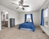 Game Farm Rd SPACE 101, Kennewick, Washington 99337, 3 Bedrooms Bedrooms, 0 ,2 BathroomsBathrooms,Manufactured Homes,For Sale,Game Farm Rd SPACE 101,0,287019