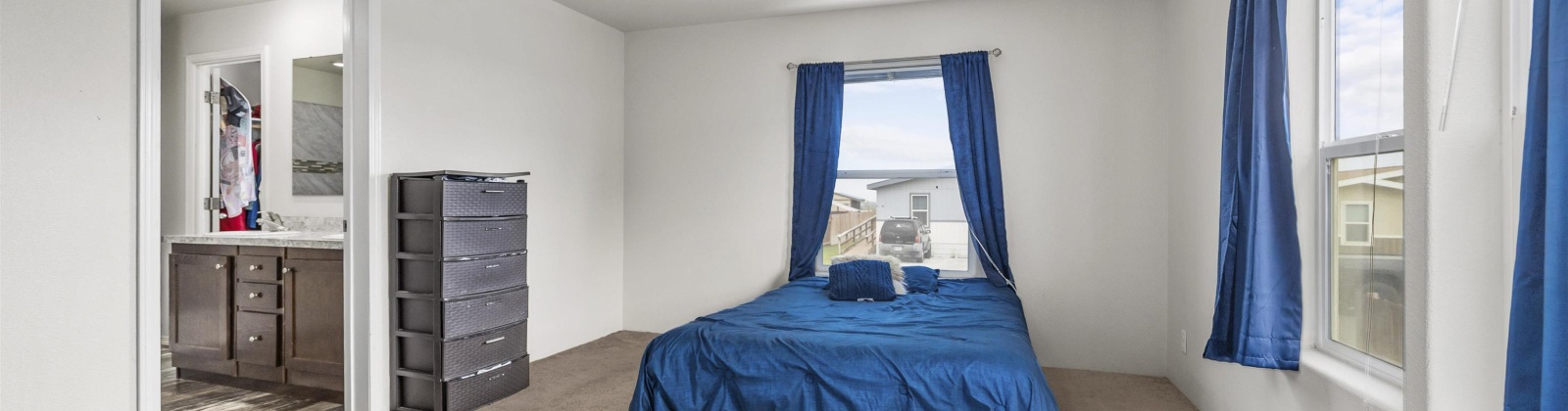 Game Farm Rd SPACE 101, Kennewick, Washington 99337, 3 Bedrooms Bedrooms, 0 ,2 BathroomsBathrooms,Manufactured Homes,For Sale,Game Farm Rd SPACE 101,0,287019