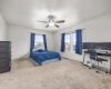 Game Farm Rd SPACE 101, Kennewick, Washington 99337, 3 Bedrooms Bedrooms, 0 ,2 BathroomsBathrooms,Manufactured Homes,For Sale,Game Farm Rd SPACE 101,0,287019