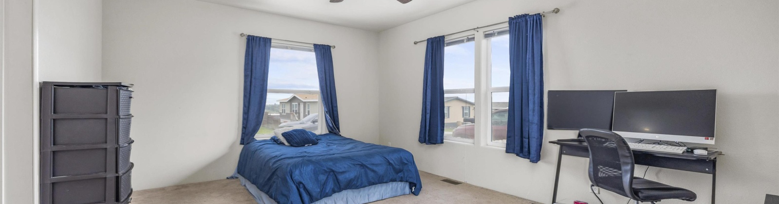 Game Farm Rd SPACE 101, Kennewick, Washington 99337, 3 Bedrooms Bedrooms, 0 ,2 BathroomsBathrooms,Manufactured Homes,For Sale,Game Farm Rd SPACE 101,0,287019