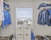 Game Farm Rd SPACE 101, Kennewick, Washington 99337, 3 Bedrooms Bedrooms, 0 ,2 BathroomsBathrooms,Manufactured Homes,For Sale,Game Farm Rd SPACE 101,0,287019