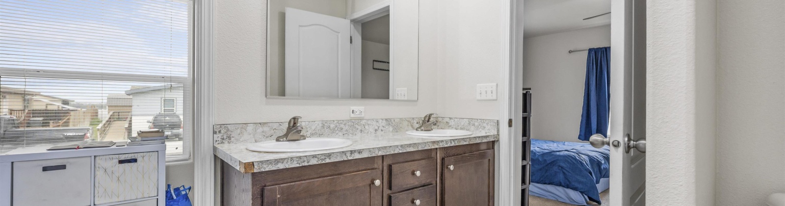 Game Farm Rd SPACE 101, Kennewick, Washington 99337, 3 Bedrooms Bedrooms, 0 ,2 BathroomsBathrooms,Manufactured Homes,For Sale,Game Farm Rd SPACE 101,0,287019