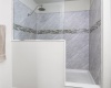 Game Farm Rd SPACE 101, Kennewick, Washington 99337, 3 Bedrooms Bedrooms, 0 ,2 BathroomsBathrooms,Manufactured Homes,For Sale,Game Farm Rd SPACE 101,0,287019
