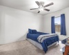 Game Farm Rd SPACE 101, Kennewick, Washington 99337, 3 Bedrooms Bedrooms, 0 ,2 BathroomsBathrooms,Manufactured Homes,For Sale,Game Farm Rd SPACE 101,0,287019