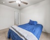 Game Farm Rd SPACE 101, Kennewick, Washington 99337, 3 Bedrooms Bedrooms, 0 ,2 BathroomsBathrooms,Manufactured Homes,For Sale,Game Farm Rd SPACE 101,0,287019