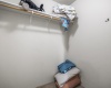 Game Farm Rd SPACE 101, Kennewick, Washington 99337, 3 Bedrooms Bedrooms, 0 ,2 BathroomsBathrooms,Manufactured Homes,For Sale,Game Farm Rd SPACE 101,0,287019