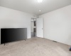 Game Farm Rd SPACE 101, Kennewick, Washington 99337, 3 Bedrooms Bedrooms, 0 ,2 BathroomsBathrooms,Manufactured Homes,For Sale,Game Farm Rd SPACE 101,0,287019