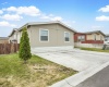 Game Farm Rd SPACE 101, Kennewick, Washington 99337, 3 Bedrooms Bedrooms, 0 ,2 BathroomsBathrooms,Manufactured Homes,For Sale,Game Farm Rd SPACE 101,0,287019