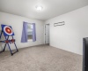 Game Farm Rd SPACE 101, Kennewick, Washington 99337, 3 Bedrooms Bedrooms, 0 ,2 BathroomsBathrooms,Manufactured Homes,For Sale,Game Farm Rd SPACE 101,0,287019