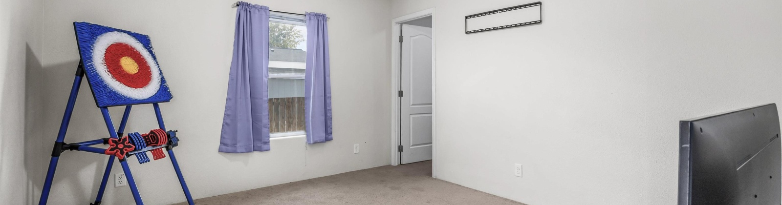 Game Farm Rd SPACE 101, Kennewick, Washington 99337, 3 Bedrooms Bedrooms, 0 ,2 BathroomsBathrooms,Manufactured Homes,For Sale,Game Farm Rd SPACE 101,0,287019