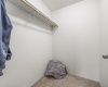 Game Farm Rd SPACE 101, Kennewick, Washington 99337, 3 Bedrooms Bedrooms, 0 ,2 BathroomsBathrooms,Manufactured Homes,For Sale,Game Farm Rd SPACE 101,0,287019