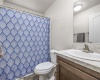 Game Farm Rd SPACE 101, Kennewick, Washington 99337, 3 Bedrooms Bedrooms, 0 ,2 BathroomsBathrooms,Manufactured Homes,For Sale,Game Farm Rd SPACE 101,0,287019