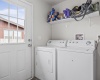 Game Farm Rd SPACE 101, Kennewick, Washington 99337, 3 Bedrooms Bedrooms, 0 ,2 BathroomsBathrooms,Manufactured Homes,For Sale,Game Farm Rd SPACE 101,0,287019
