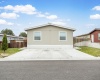 Game Farm Rd SPACE 101, Kennewick, Washington 99337, 3 Bedrooms Bedrooms, 0 ,2 BathroomsBathrooms,Manufactured Homes,For Sale,Game Farm Rd SPACE 101,0,287019