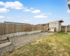 Game Farm Rd SPACE 101, Kennewick, Washington 99337, 3 Bedrooms Bedrooms, 0 ,2 BathroomsBathrooms,Manufactured Homes,For Sale,Game Farm Rd SPACE 101,0,287019