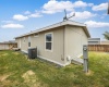 Game Farm Rd SPACE 101, Kennewick, Washington 99337, 3 Bedrooms Bedrooms, 0 ,2 BathroomsBathrooms,Manufactured Homes,For Sale,Game Farm Rd SPACE 101,0,287019