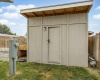 Game Farm Rd SPACE 101, Kennewick, Washington 99337, 3 Bedrooms Bedrooms, 0 ,2 BathroomsBathrooms,Manufactured Homes,For Sale,Game Farm Rd SPACE 101,0,287019