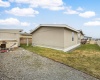 Game Farm Rd SPACE 101, Kennewick, Washington 99337, 3 Bedrooms Bedrooms, 0 ,2 BathroomsBathrooms,Manufactured Homes,For Sale,Game Farm Rd SPACE 101,0,287019