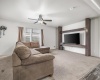 Game Farm Rd SPACE 101, Kennewick, Washington 99337, 3 Bedrooms Bedrooms, 0 ,2 BathroomsBathrooms,Manufactured Homes,For Sale,Game Farm Rd SPACE 101,0,287019