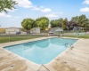 Game Farm Rd SPACE 101, Kennewick, Washington 99337, 3 Bedrooms Bedrooms, 0 ,2 BathroomsBathrooms,Manufactured Homes,For Sale,Game Farm Rd SPACE 101,0,287019
