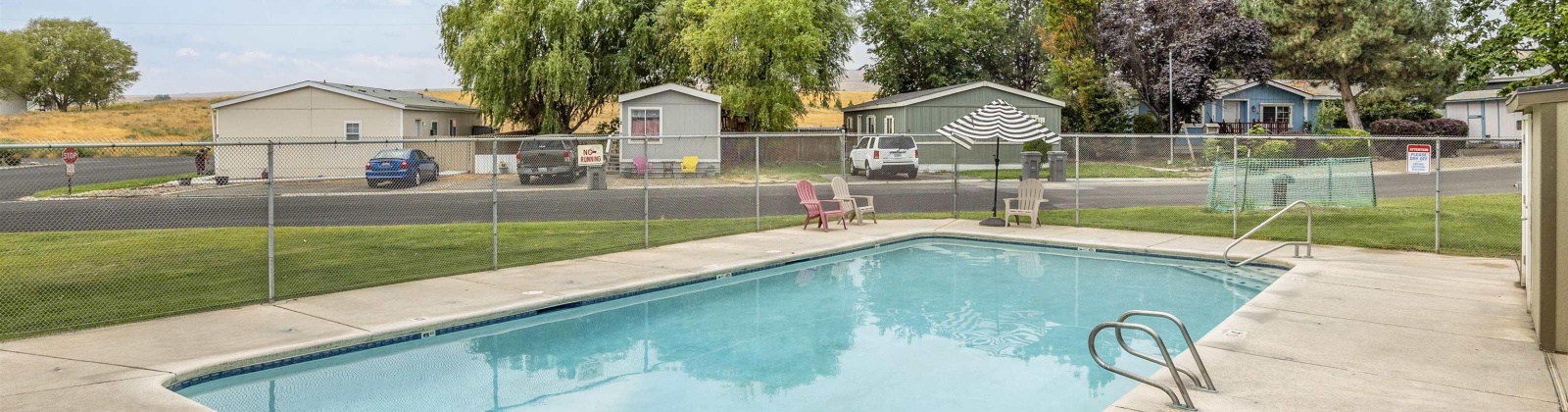 Game Farm Rd SPACE 101, Kennewick, Washington 99337, 3 Bedrooms Bedrooms, 0 ,2 BathroomsBathrooms,Manufactured Homes,For Sale,Game Farm Rd SPACE 101,0,287019