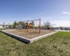 Game Farm Rd SPACE 101, Kennewick, Washington 99337, 3 Bedrooms Bedrooms, 0 ,2 BathroomsBathrooms,Manufactured Homes,For Sale,Game Farm Rd SPACE 101,0,287019