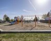 Game Farm Rd SPACE 101, Kennewick, Washington 99337, 3 Bedrooms Bedrooms, 0 ,2 BathroomsBathrooms,Manufactured Homes,For Sale,Game Farm Rd SPACE 101,0,287019