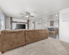 Game Farm Rd SPACE 101, Kennewick, Washington 99337, 3 Bedrooms Bedrooms, 0 ,2 BathroomsBathrooms,Manufactured Homes,For Sale,Game Farm Rd SPACE 101,0,287019