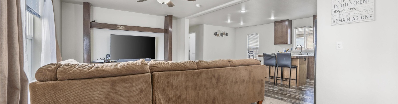 Game Farm Rd SPACE 101, Kennewick, Washington 99337, 3 Bedrooms Bedrooms, 0 ,2 BathroomsBathrooms,Manufactured Homes,For Sale,Game Farm Rd SPACE 101,0,287019