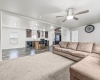 Game Farm Rd SPACE 101, Kennewick, Washington 99337, 3 Bedrooms Bedrooms, 0 ,2 BathroomsBathrooms,Manufactured Homes,For Sale,Game Farm Rd SPACE 101,0,287019