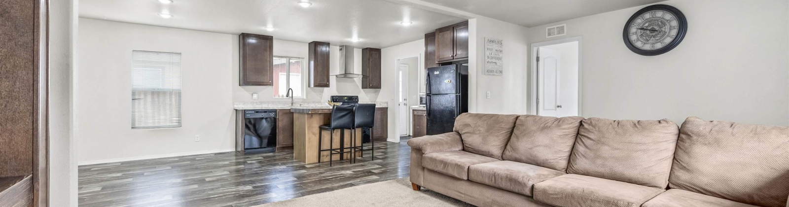 Game Farm Rd SPACE 101, Kennewick, Washington 99337, 3 Bedrooms Bedrooms, 0 ,2 BathroomsBathrooms,Manufactured Homes,For Sale,Game Farm Rd SPACE 101,0,287019