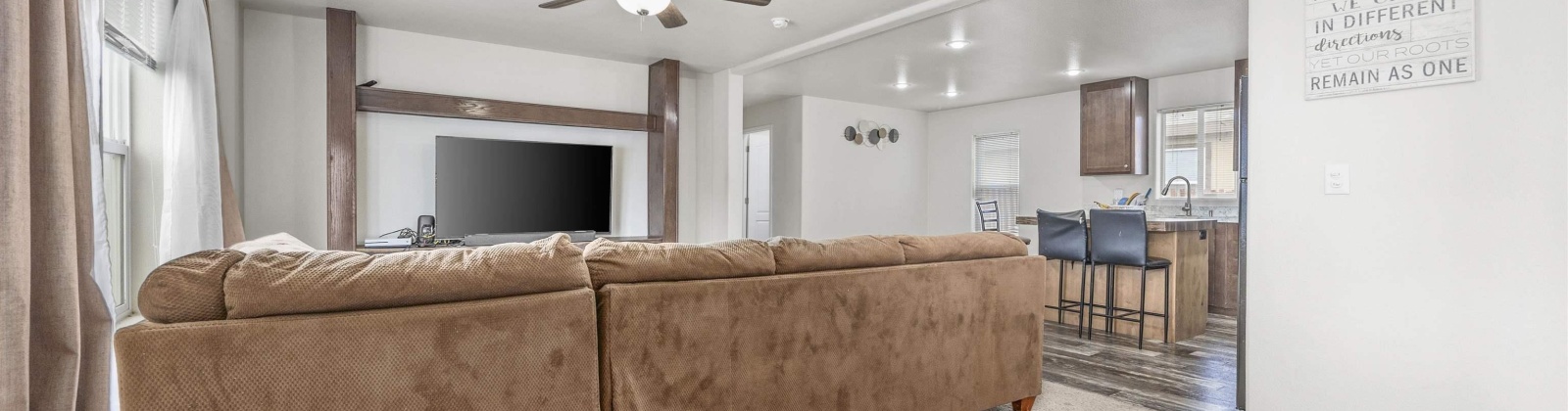 Game Farm Rd SPACE 101, Kennewick, Washington 99337, 3 Bedrooms Bedrooms, 0 ,2 BathroomsBathrooms,Manufactured Homes,For Sale,Game Farm Rd SPACE 101,0,287019