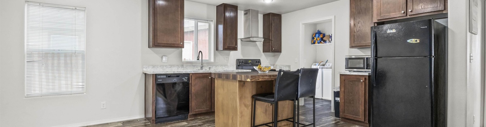 Game Farm Rd SPACE 101, Kennewick, Washington 99337, 3 Bedrooms Bedrooms, 0 ,2 BathroomsBathrooms,Manufactured Homes,For Sale,Game Farm Rd SPACE 101,0,287019