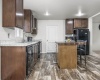 Game Farm Rd SPACE 101, Kennewick, Washington 99337, 3 Bedrooms Bedrooms, 0 ,2 BathroomsBathrooms,Manufactured Homes,For Sale,Game Farm Rd SPACE 101,0,287019