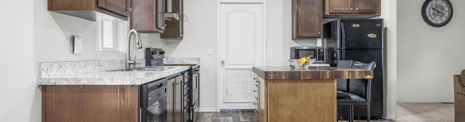 Game Farm Rd SPACE 101, Kennewick, Washington 99337, 3 Bedrooms Bedrooms, 0 ,2 BathroomsBathrooms,Manufactured Homes,For Sale,Game Farm Rd SPACE 101,0,287019