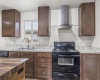 Game Farm Rd SPACE 101, Kennewick, Washington 99337, 3 Bedrooms Bedrooms, 0 ,2 BathroomsBathrooms,Manufactured Homes,For Sale,Game Farm Rd SPACE 101,0,287019