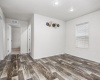 Game Farm Rd SPACE 101, Kennewick, Washington 99337, 3 Bedrooms Bedrooms, 0 ,2 BathroomsBathrooms,Manufactured Homes,For Sale,Game Farm Rd SPACE 101,0,287019
