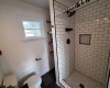 Charlotte St, Pullman, Washington 99163, 2 Bedrooms Bedrooms, 0 ,2 BathroomsBathrooms,Houses,For Sale,Charlotte St,0,287017