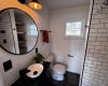 Charlotte St, Pullman, Washington 99163, 2 Bedrooms Bedrooms, 0 ,2 BathroomsBathrooms,Houses,For Sale,Charlotte St,0,287017