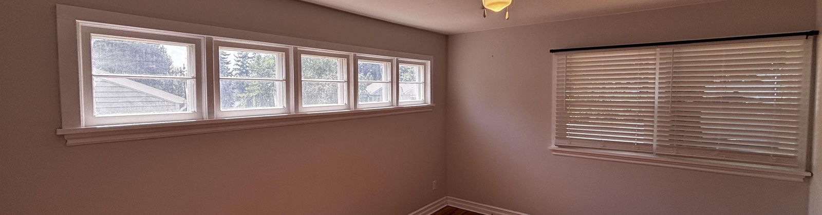Charlotte St, Pullman, Washington 99163, 2 Bedrooms Bedrooms, 0 ,2 BathroomsBathrooms,Houses,For Sale,Charlotte St,0,287017