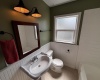 Charlotte St, Pullman, Washington 99163, 2 Bedrooms Bedrooms, 0 ,2 BathroomsBathrooms,Houses,For Sale,Charlotte St,0,287017