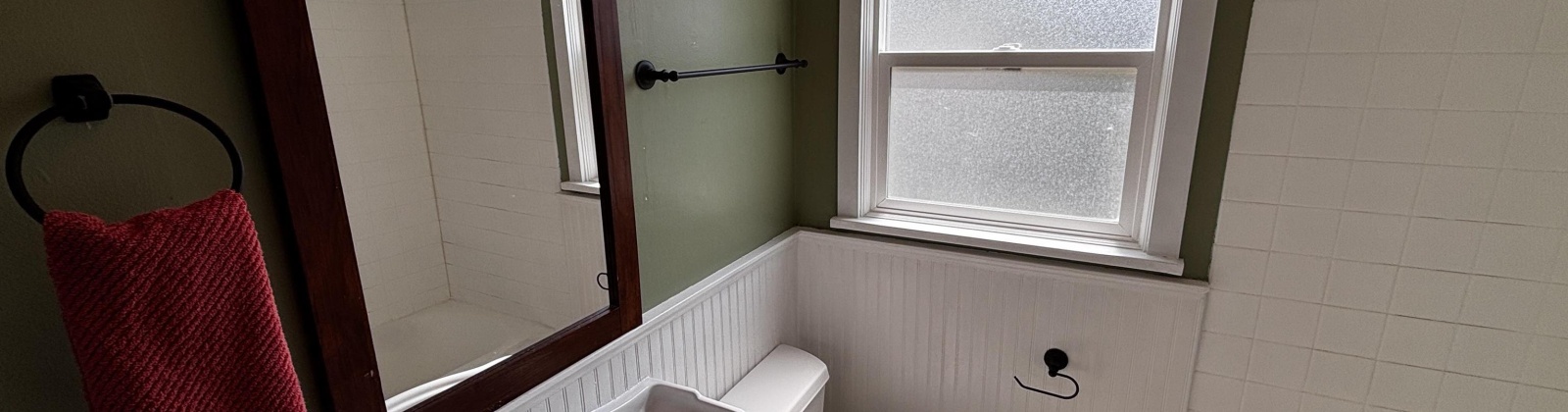 Charlotte St, Pullman, Washington 99163, 2 Bedrooms Bedrooms, 0 ,2 BathroomsBathrooms,Houses,For Sale,Charlotte St,0,287017