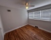 Charlotte St, Pullman, Washington 99163, 2 Bedrooms Bedrooms, 0 ,2 BathroomsBathrooms,Houses,For Sale,Charlotte St,0,287017