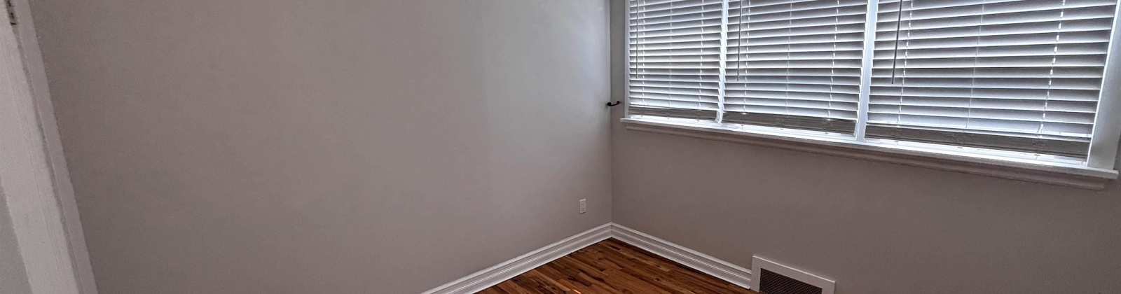 Charlotte St, Pullman, Washington 99163, 2 Bedrooms Bedrooms, 0 ,2 BathroomsBathrooms,Houses,For Sale,Charlotte St,0,287017