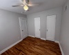 Charlotte St, Pullman, Washington 99163, 2 Bedrooms Bedrooms, 0 ,2 BathroomsBathrooms,Houses,For Sale,Charlotte St,0,287017