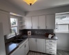 Charlotte St, Pullman, Washington 99163, 2 Bedrooms Bedrooms, 0 ,2 BathroomsBathrooms,Houses,For Sale,Charlotte St,0,287017
