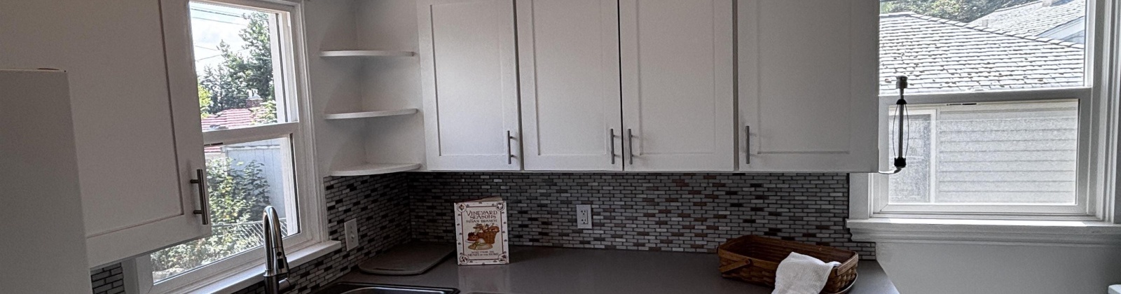 Charlotte St, Pullman, Washington 99163, 2 Bedrooms Bedrooms, 0 ,2 BathroomsBathrooms,Houses,For Sale,Charlotte St,0,287017