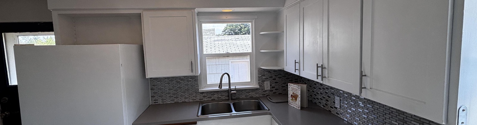 Charlotte St, Pullman, Washington 99163, 2 Bedrooms Bedrooms, 0 ,2 BathroomsBathrooms,Houses,For Sale,Charlotte St,0,287017