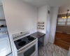 Charlotte St, Pullman, Washington 99163, 2 Bedrooms Bedrooms, 0 ,2 BathroomsBathrooms,Houses,For Sale,Charlotte St,0,287017